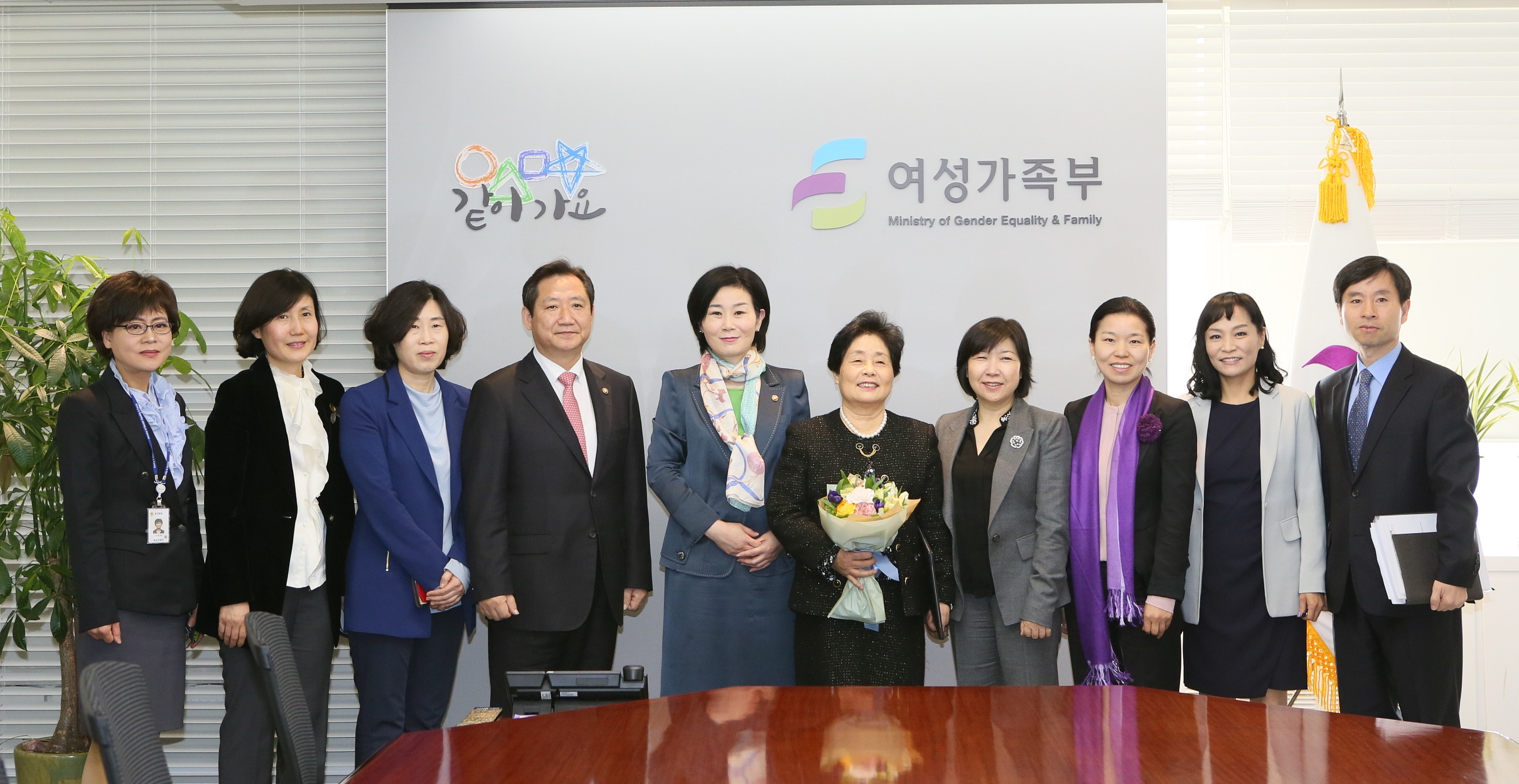임명식.jpg