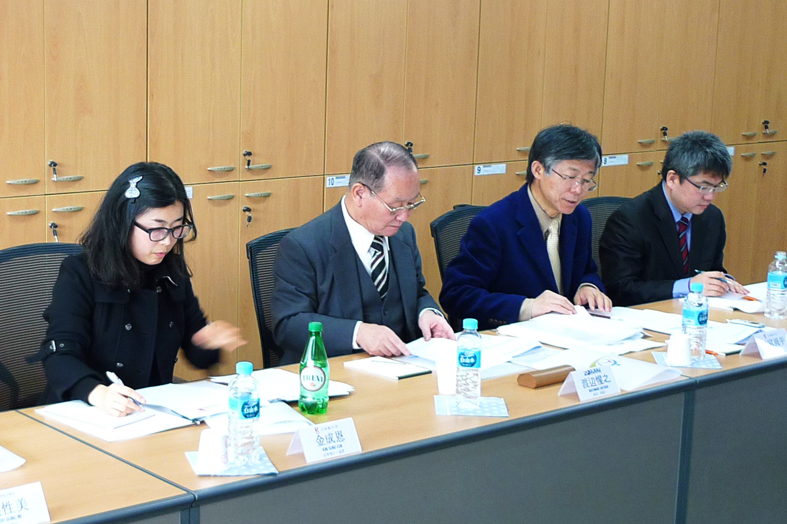 P1130022 2.jpg