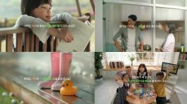 건강가정다문화가족지원센터 홍보동영상 tv광고용30초
