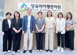 국정기획위원회 현장방문